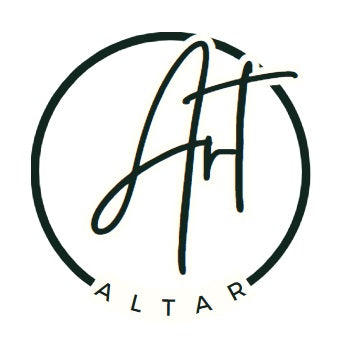 Art Altar